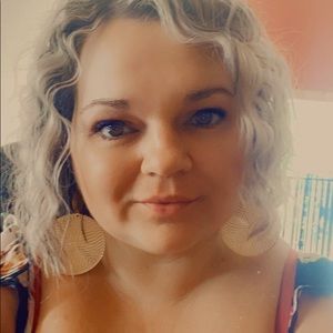 Meet your Posher, Galina